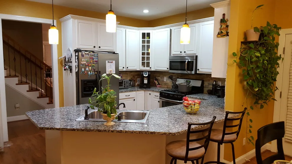 B & S Residential Enhancements by B & S Home Improvement - Photo 14