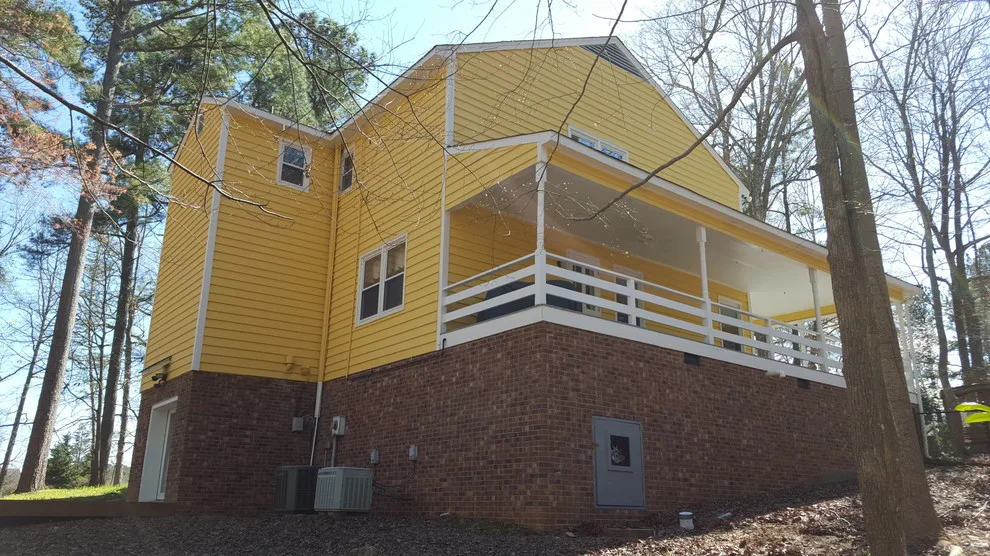 B & S Residential Renovation Initiatives by B & S Home Improvement - Photo 7