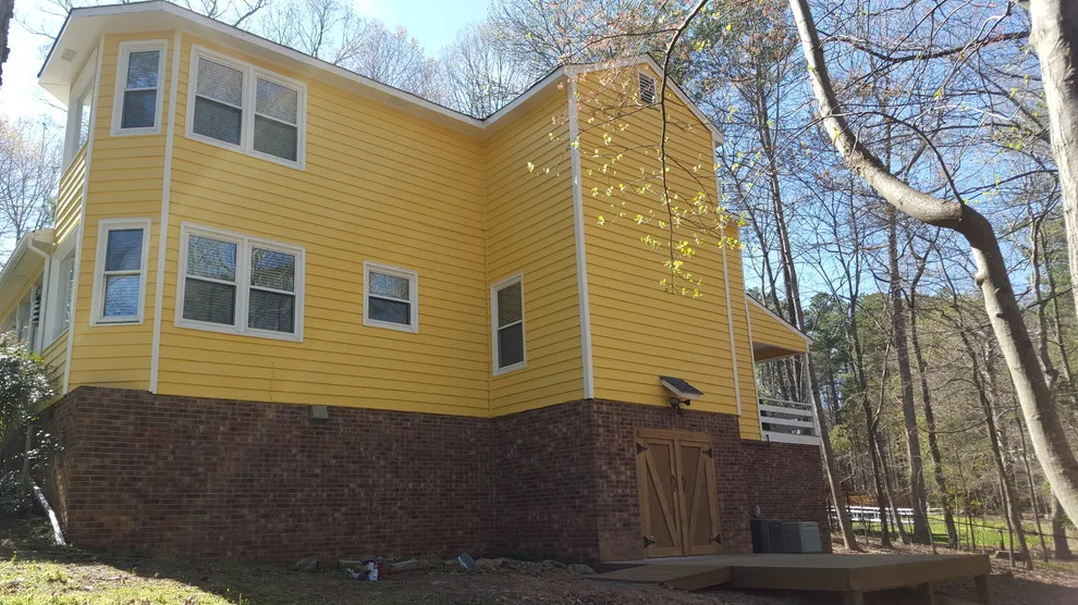 B & S Residential Renovation Initiatives by B & S Home Improvement - Photo 9