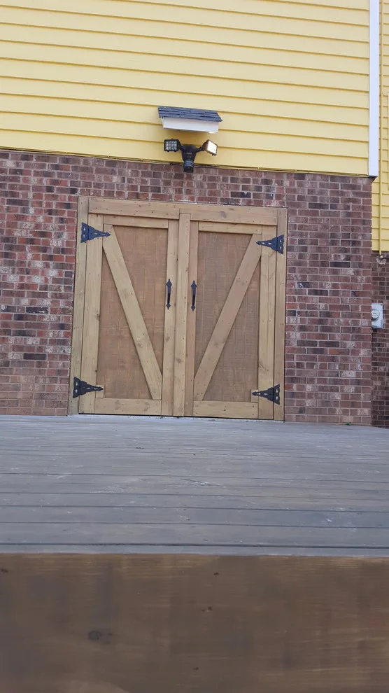 B & S Residential Renovation Initiatives by B & S Home Improvement - Photo 2