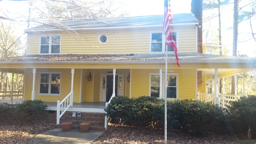 B & S Residential Renovation Initiatives by B & S Home Improvement - Photo 10