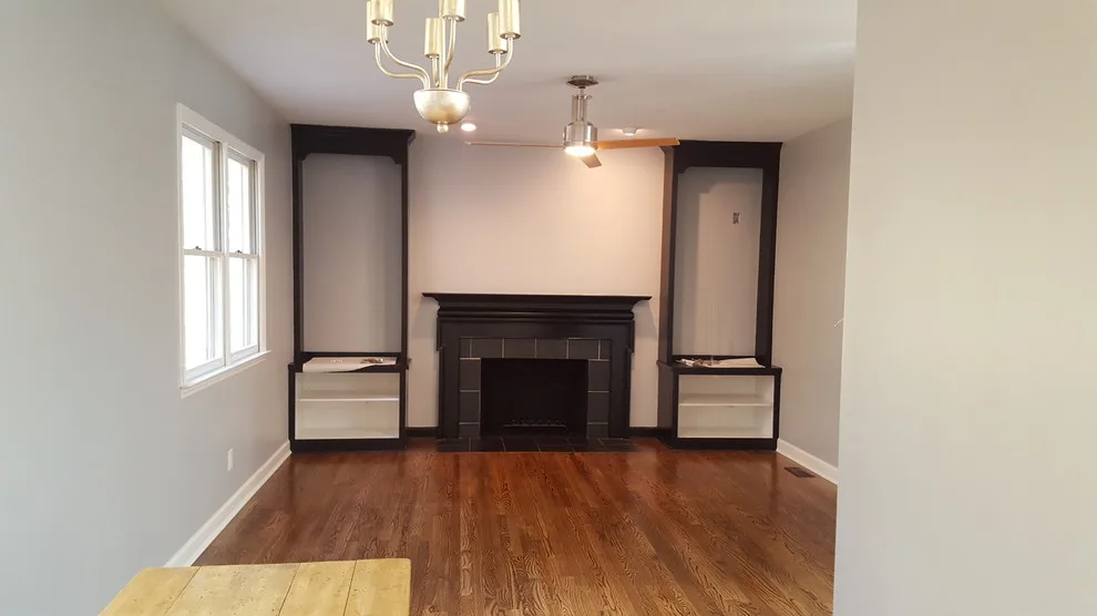 B & S Residential Renovation Initiatives by B & S Home Improvement - Photo 13