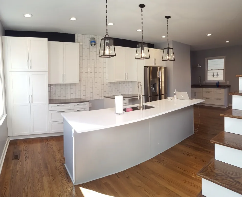 B & S Home Improvement - Photo 11