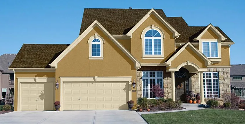 Outdoors by B & S Home Improvement - Photo 5