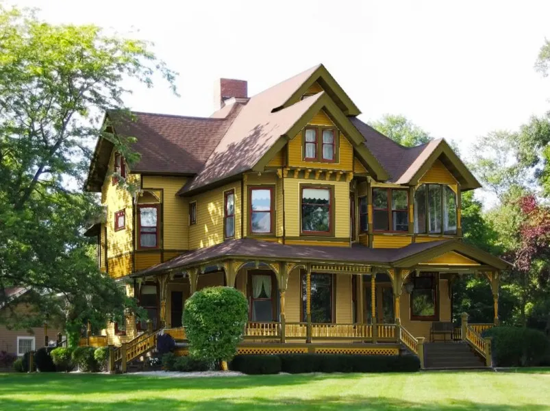 B & S Home Improvement - Photo 12