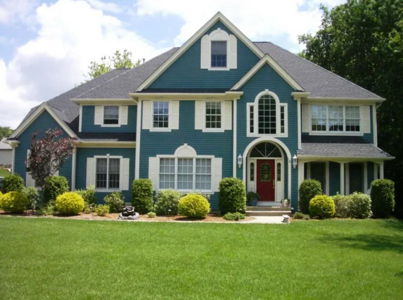 Outdoors by B & S Home Improvement - Photo 3
