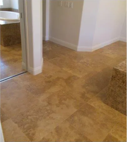 Bathroom Renovation by AFR Construction - Photo 3