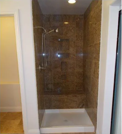 AFR Construction - Photo 9