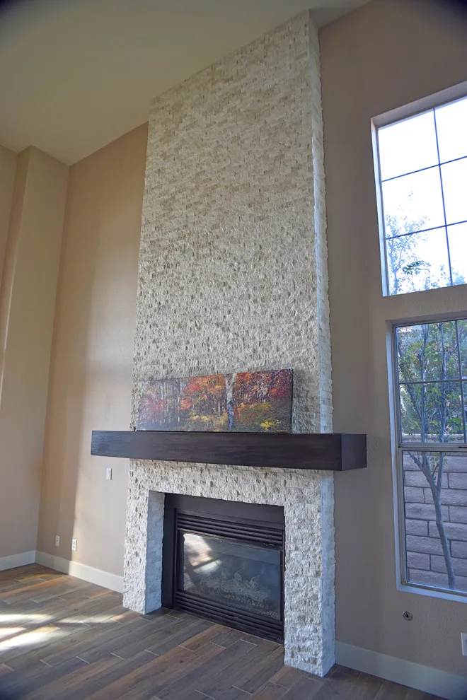 B Home Renovation by AFR Construction - Photo 22