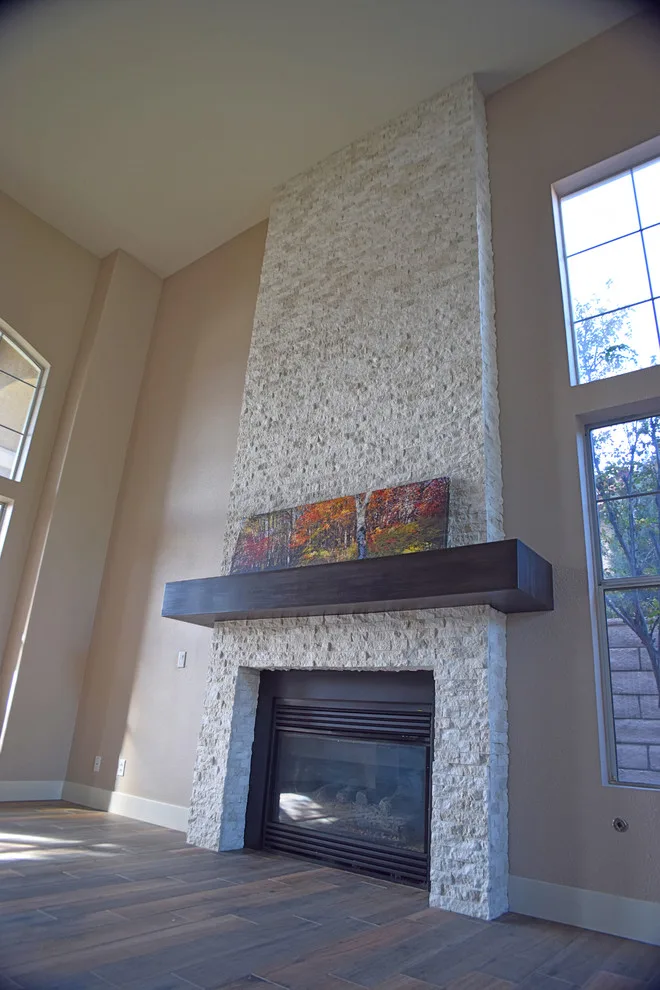 B Home Renovation by AFR Construction - Photo 13