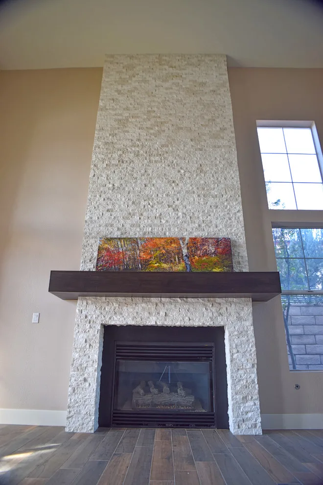 B Home Renovation by AFR Construction - Photo 12