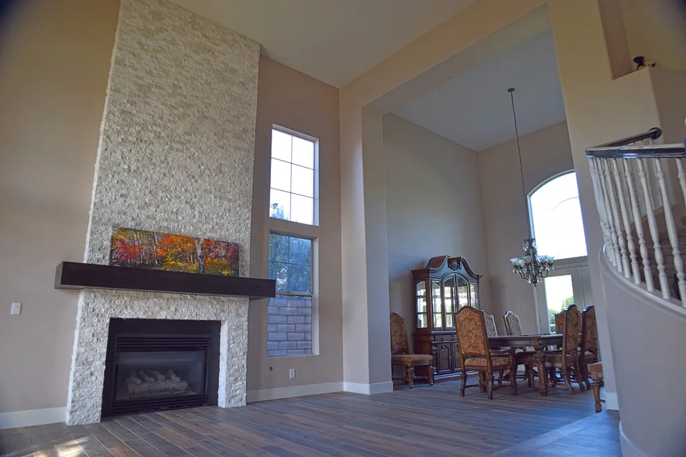 B Home Renovation by AFR Construction - Photo 17