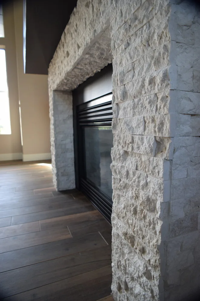 B Home Renovation by AFR Construction - Photo 11