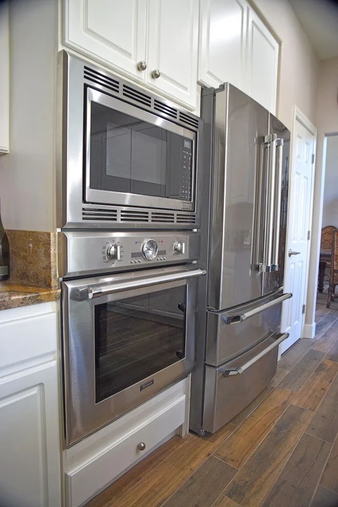 B Home Renovation by AFR Construction - Photo 2