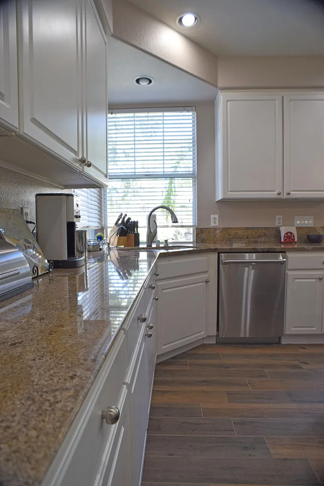 AFR Construction - Photo 10