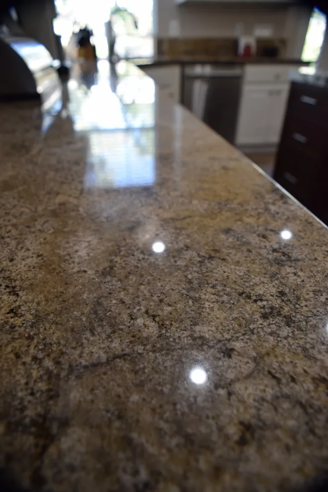 B Home Renovation by AFR Construction - Photo 8
