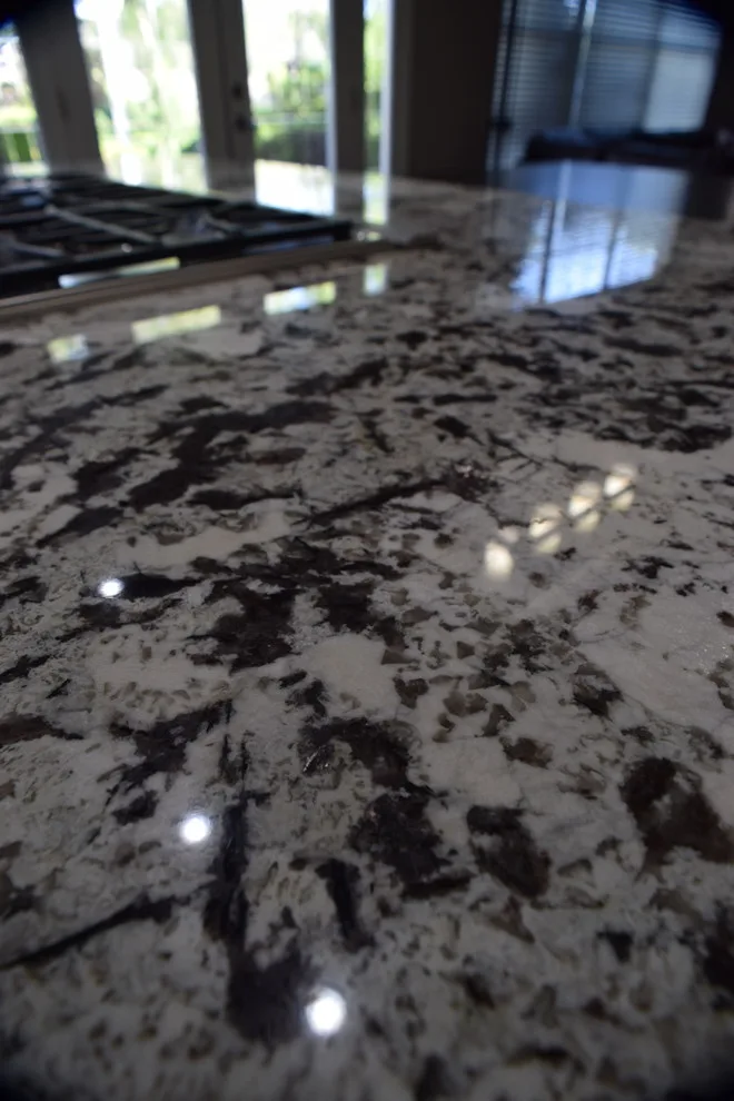B Home Renovation by AFR Construction - Photo 10