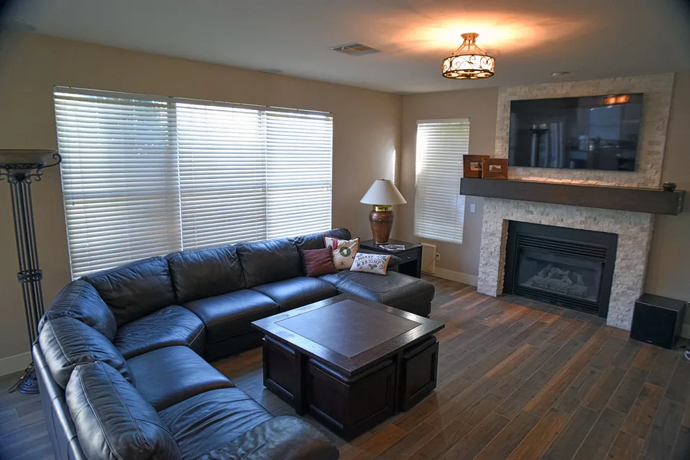 AFR Construction - Photo 3