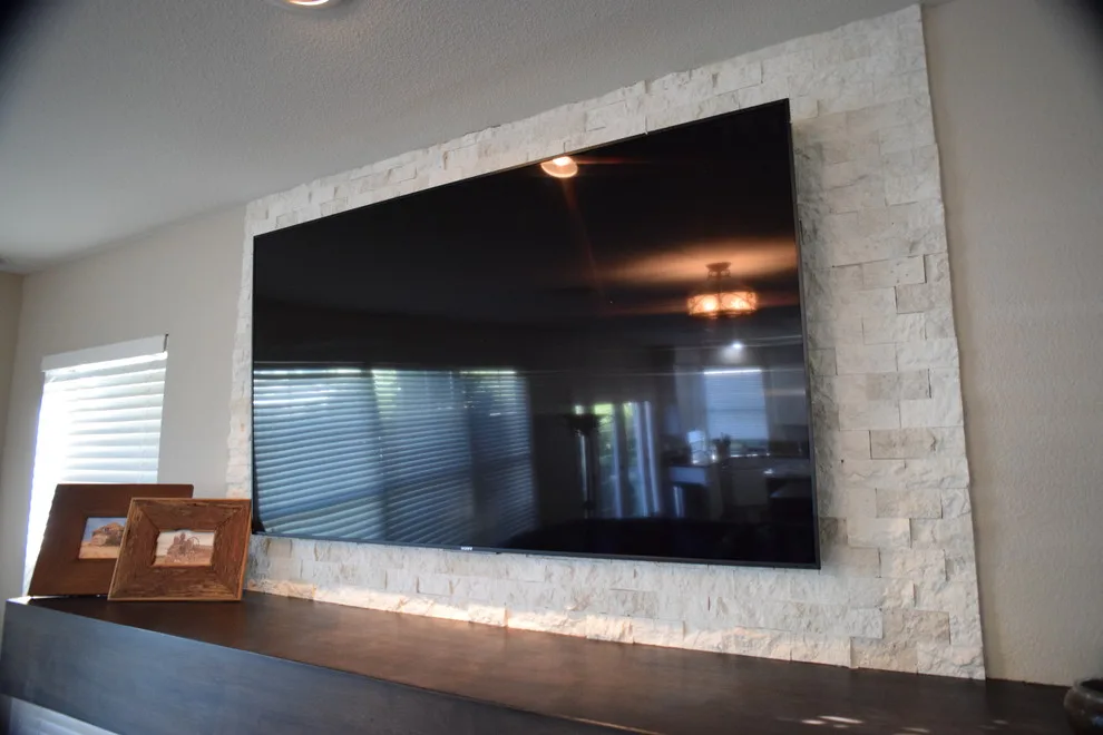 B Home Renovation by AFR Construction - Photo 15