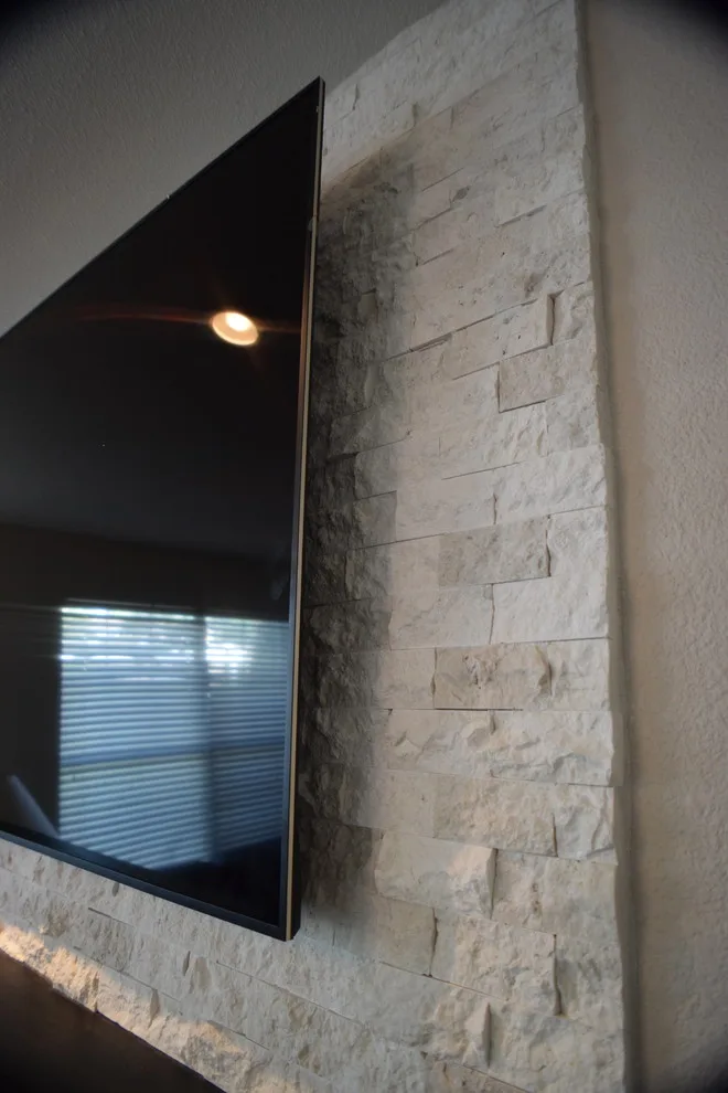 B Home Renovation by AFR Construction - Photo 7