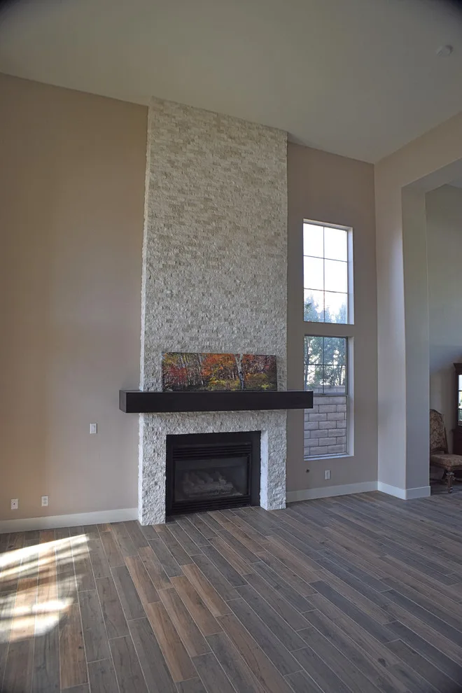 B Home Renovation by AFR Construction - Photo 20