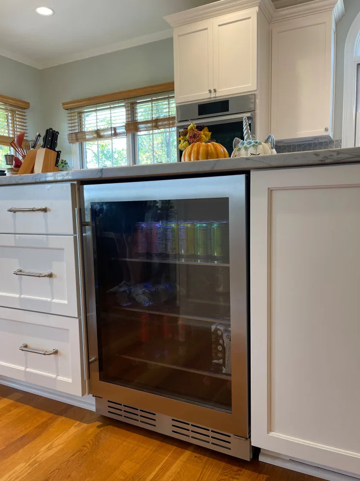 B.R. Culinary by J&R Construction - Photo 6