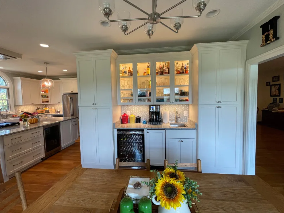 B.R. Culinary by J&R Construction - Photo 5