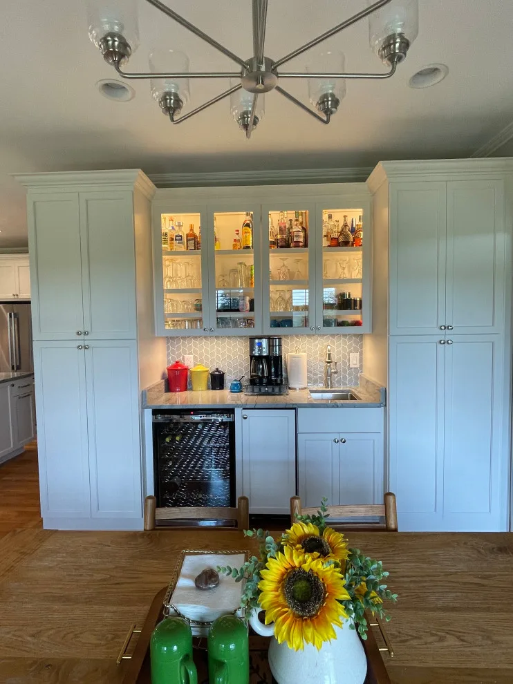J&R Construction - Photo 11
