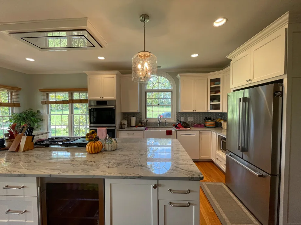 B.R. Culinary by J&R Construction - Photo 13
