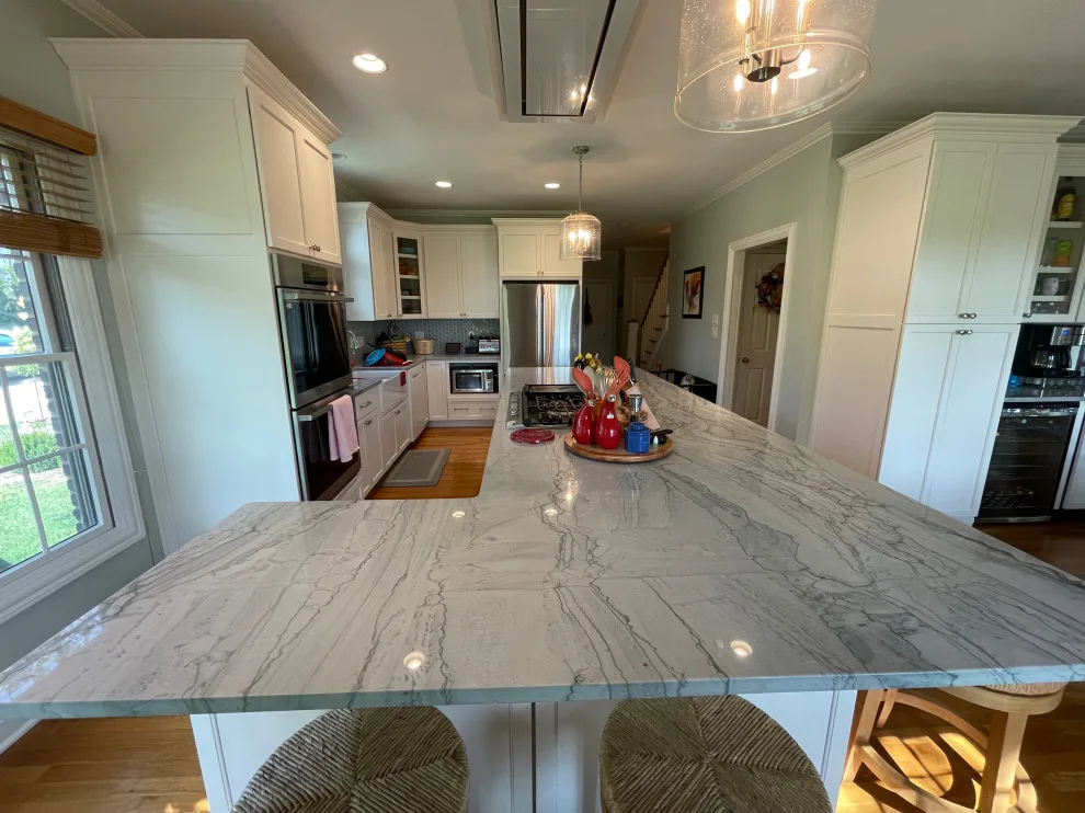 B.R. Culinary by J&R Construction - Photo 18