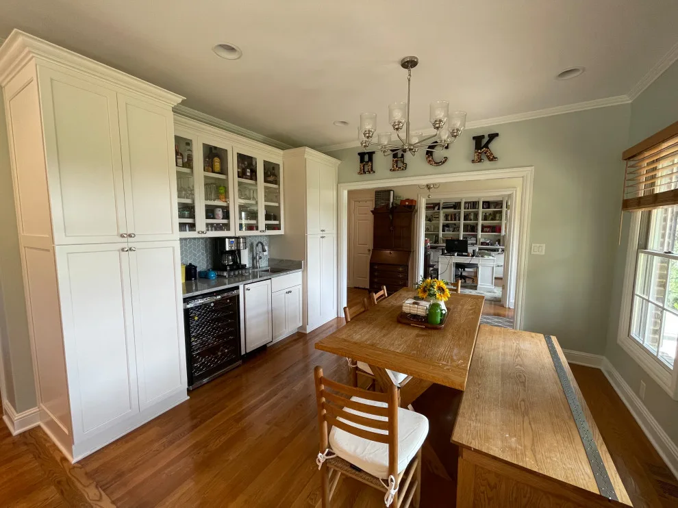 B.R. Culinary by J&R Construction - Photo 21