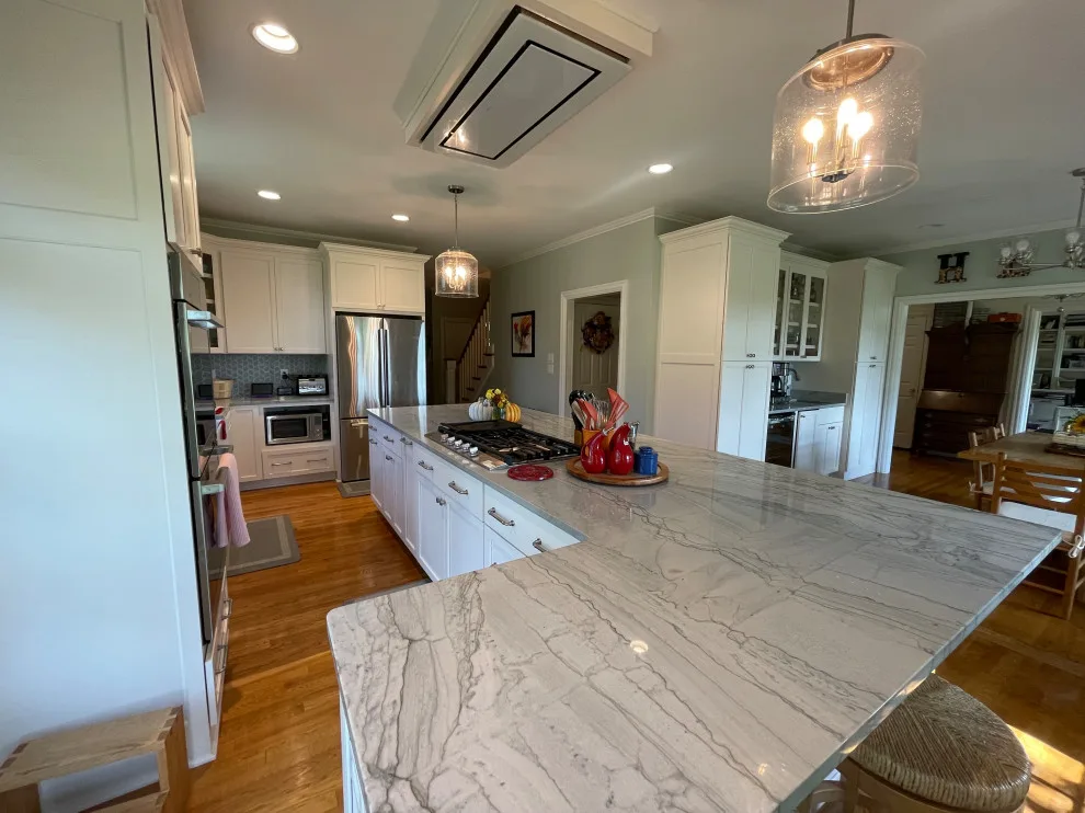 B.R. Culinary by J&R Construction - Photo 20