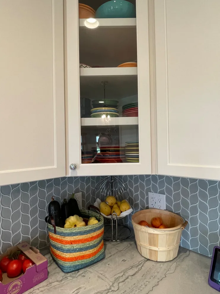 B.R. Culinary by J&R Construction - Photo 12