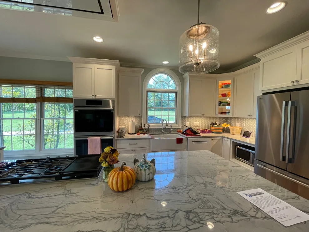 B.R. Culinary by J&R Construction - Photo 8