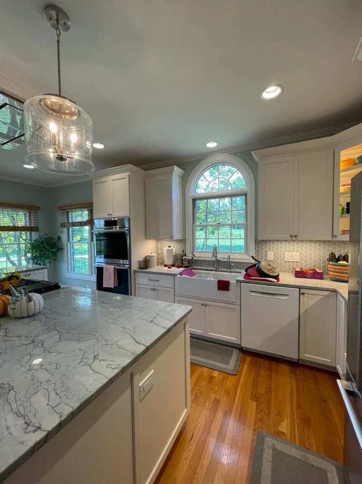 B.R. Culinary by J&R Construction - Photo 4