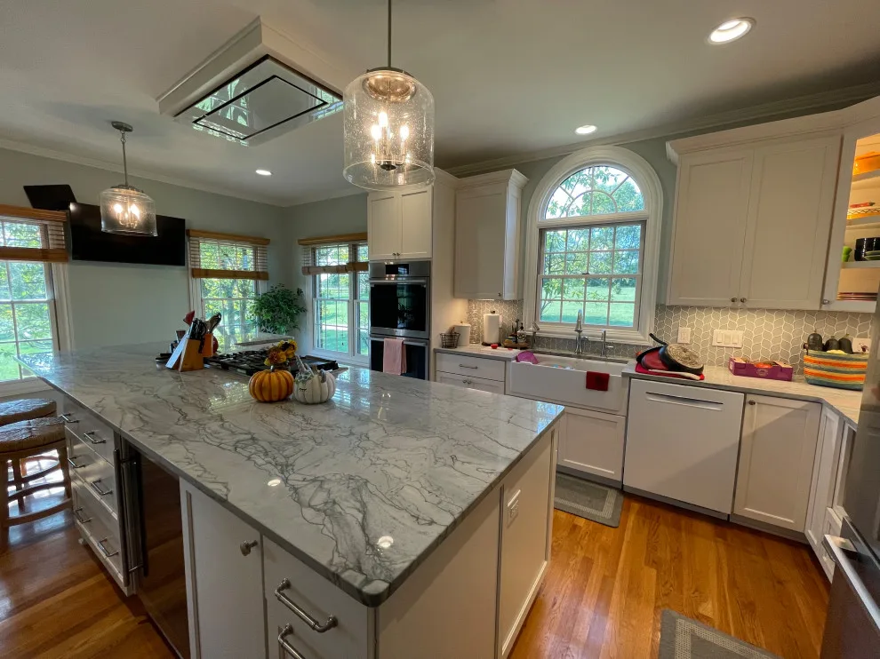 B.R. Culinary by J&R Construction - Photo 14