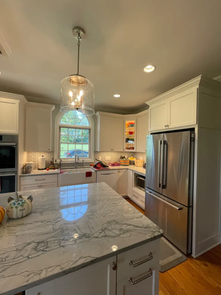B.R. Culinary by J&R Construction - Photo 15