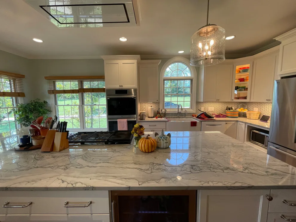 B.R. Culinary by J&R Construction - Photo 17