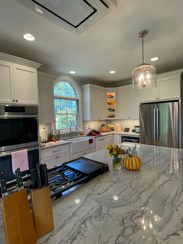 B.R. Culinary by J&R Construction - Photo 9