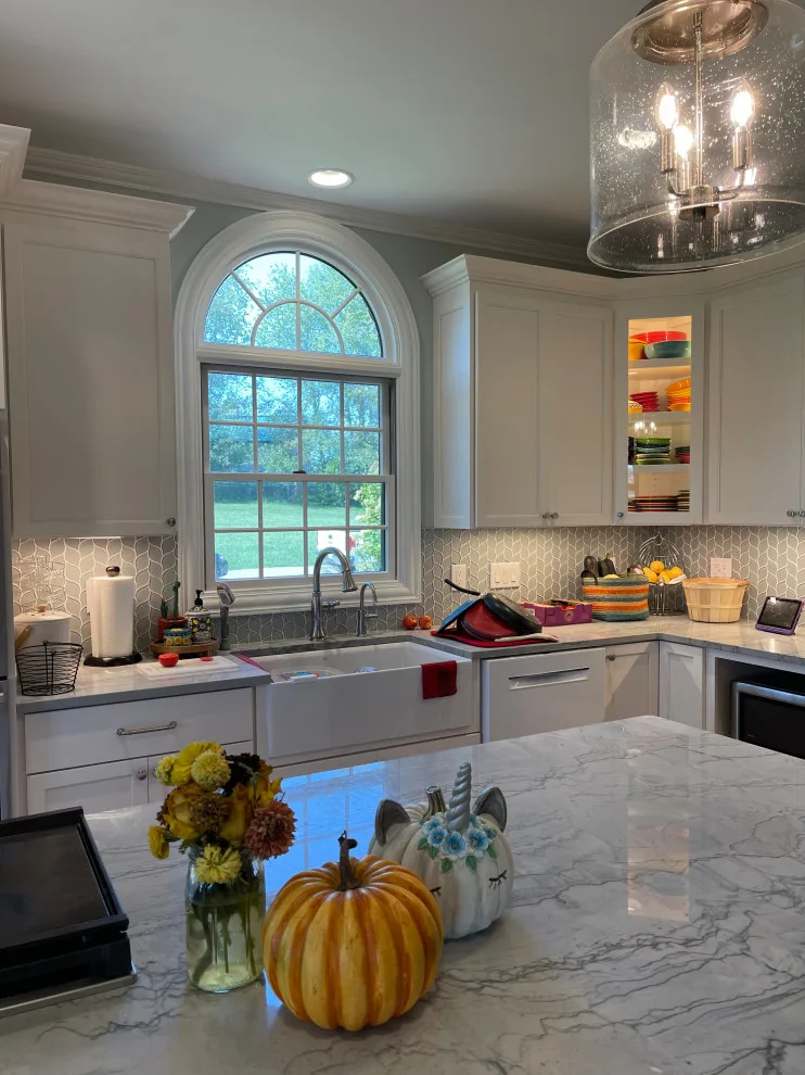 B.R. Culinary by J&R Construction - Photo 10