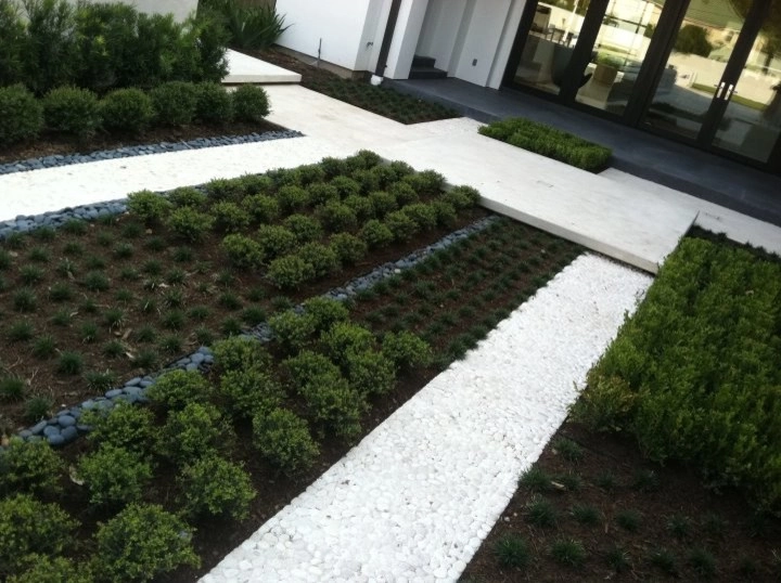 Gregory/Henry Landscapes - Photo 6