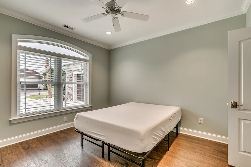 B1 Project by Old World Contracting - Photo 16