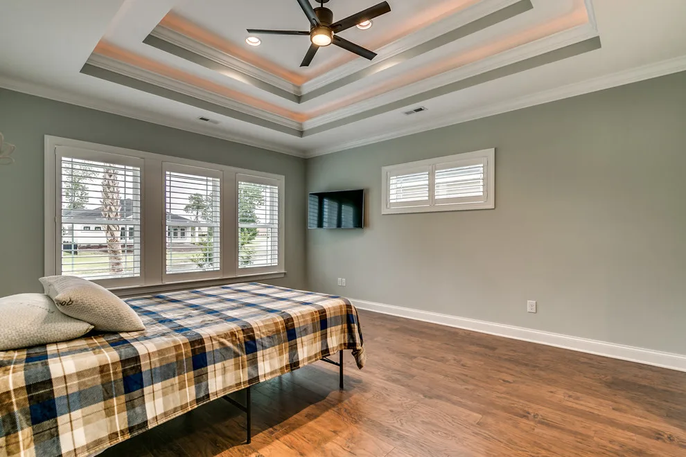 B1 Project by Old World Contracting - Photo 13
