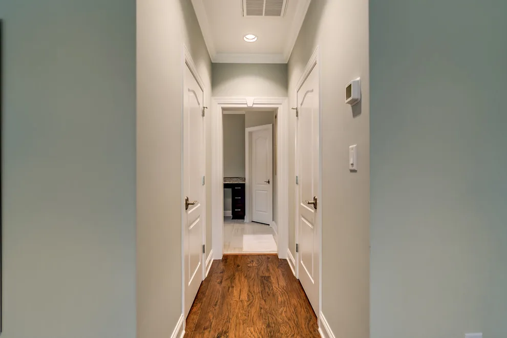 B1 Project by Old World Contracting - Photo 2