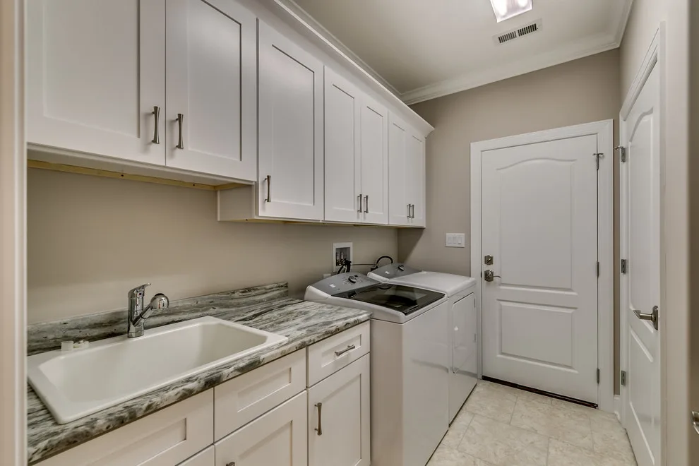 B1 Project by Old World Contracting - Photo 7