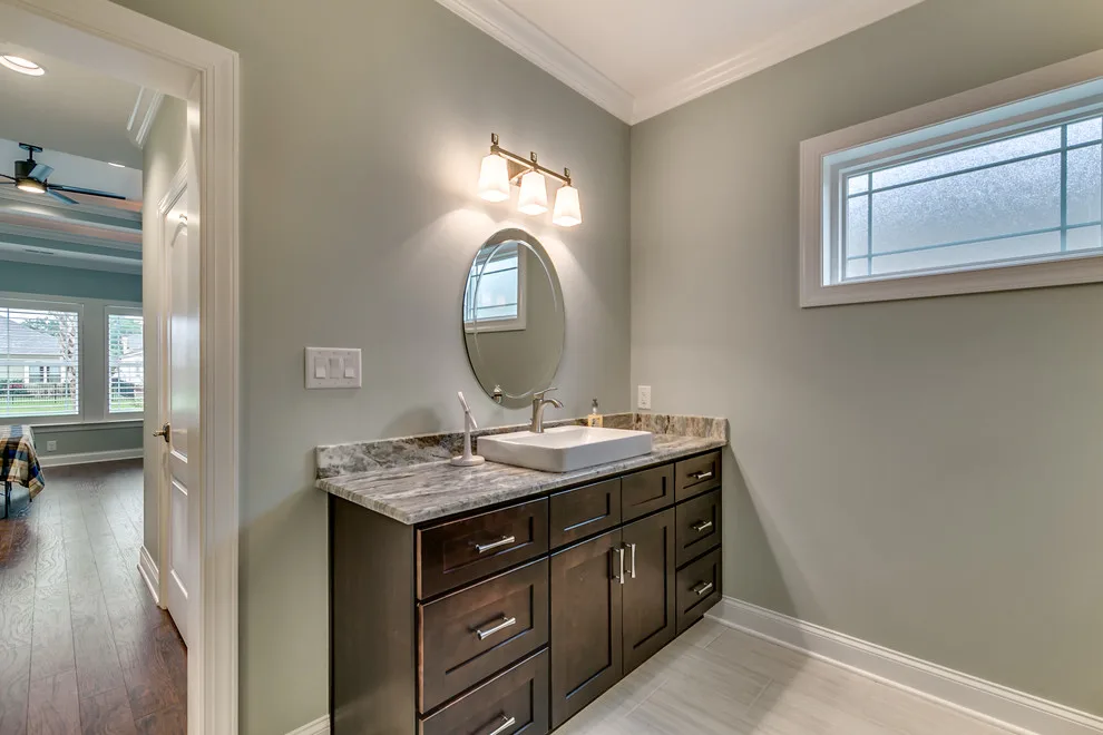 B1 Project by Old World Contracting - Photo 11