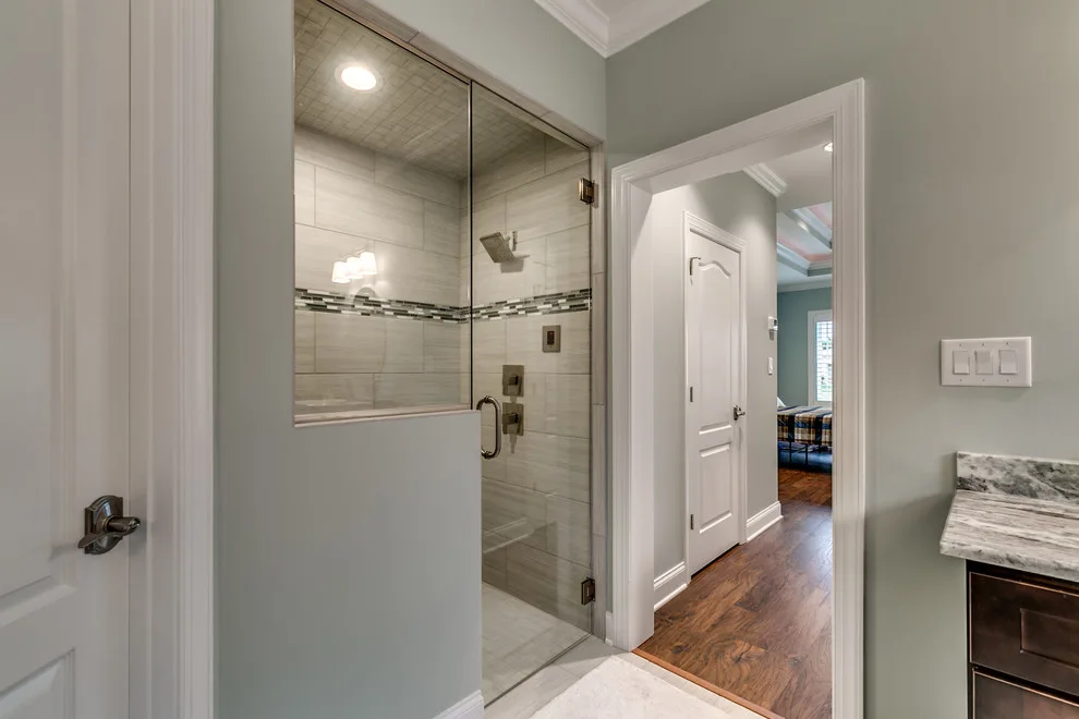 B1 Project by Old World Contracting - Photo 12