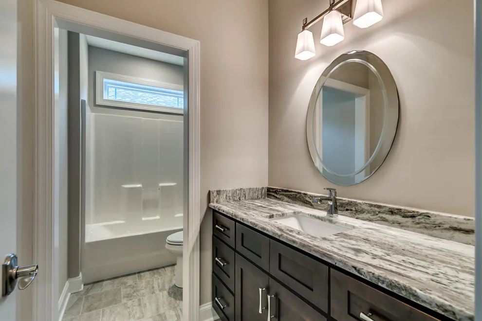 B1 Project by Old World Contracting - Photo 9