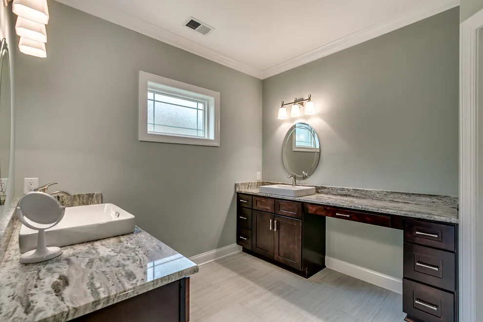 B1 Project by Old World Contracting - Photo 5