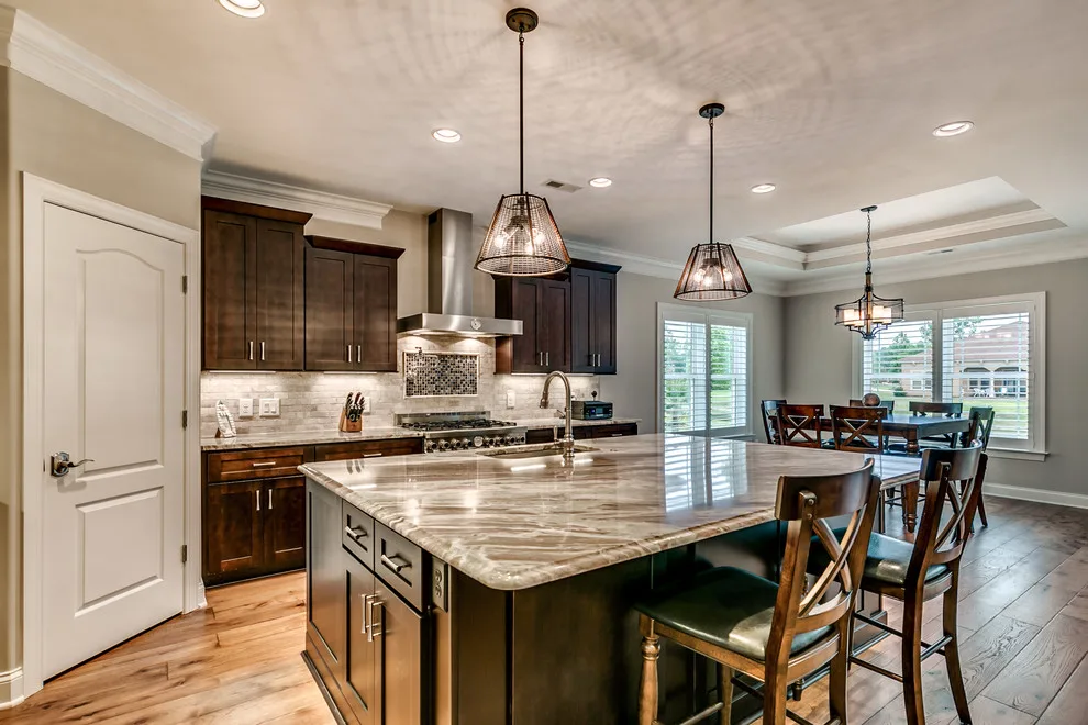 B1 Project by Old World Contracting - Photo 10